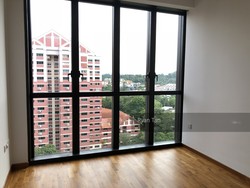 Thomson Impressions (D20), Apartment #183279562